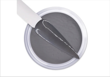 DD076 Cityscape Powder