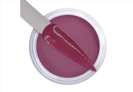 DD082 Fine Wine Powder