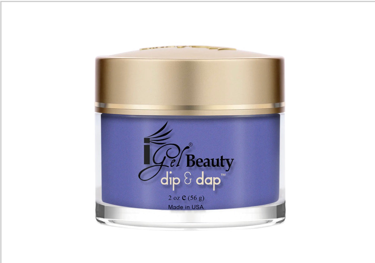 DD117 New Wave Powder