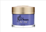 DD117 New Wave Powder