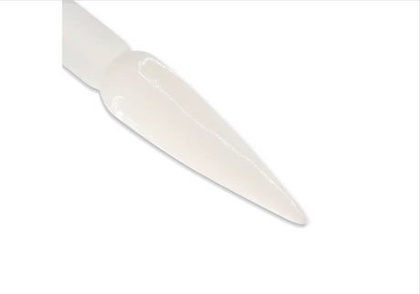 DD164 Winter White (Soft White)