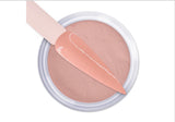 DD175 Piglet Powder