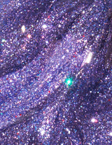 OPI GelColor Gel Effects