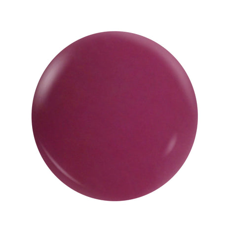 M113 Big Plum