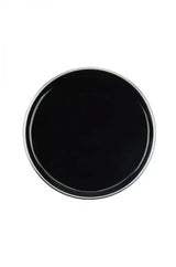 Espresso All Purpose Honee 14oz