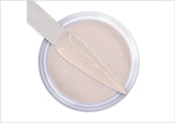 DD013 Cosmic Latte Powder