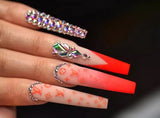Transfer Gel