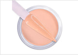 DD022 Sun Silk Powder