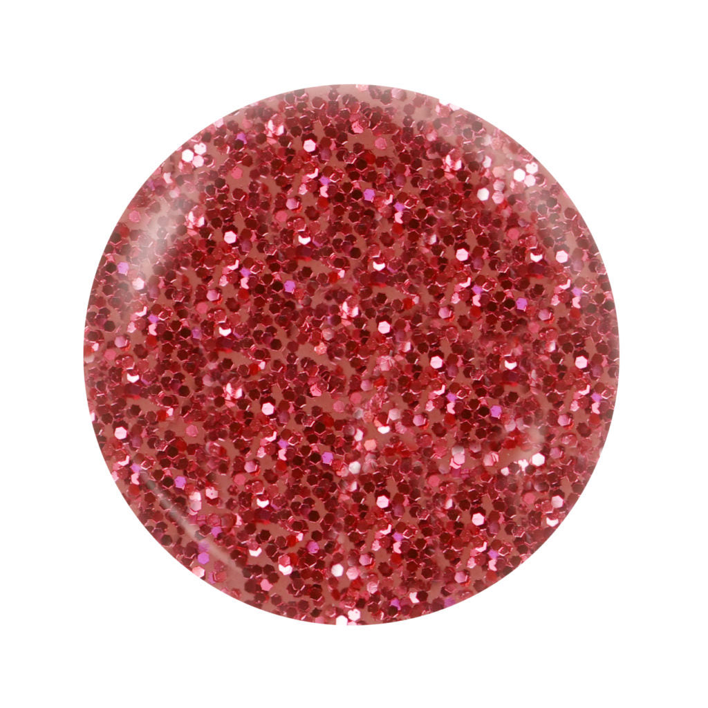 OG173 Rose Sparkle