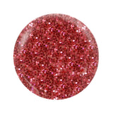 OG173 Rose Sparkle