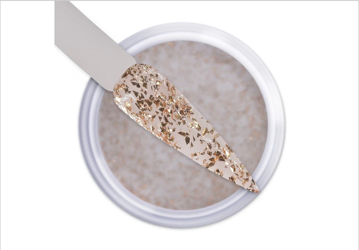 DD161 24 Carat Powder