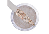 DD161 24 Carat Powder