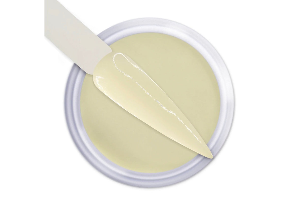DD184 Buttercup Powder