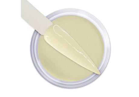 DD184 Buttercup Powder