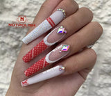 Transfer Gel
