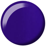 #763 Ultra Violet