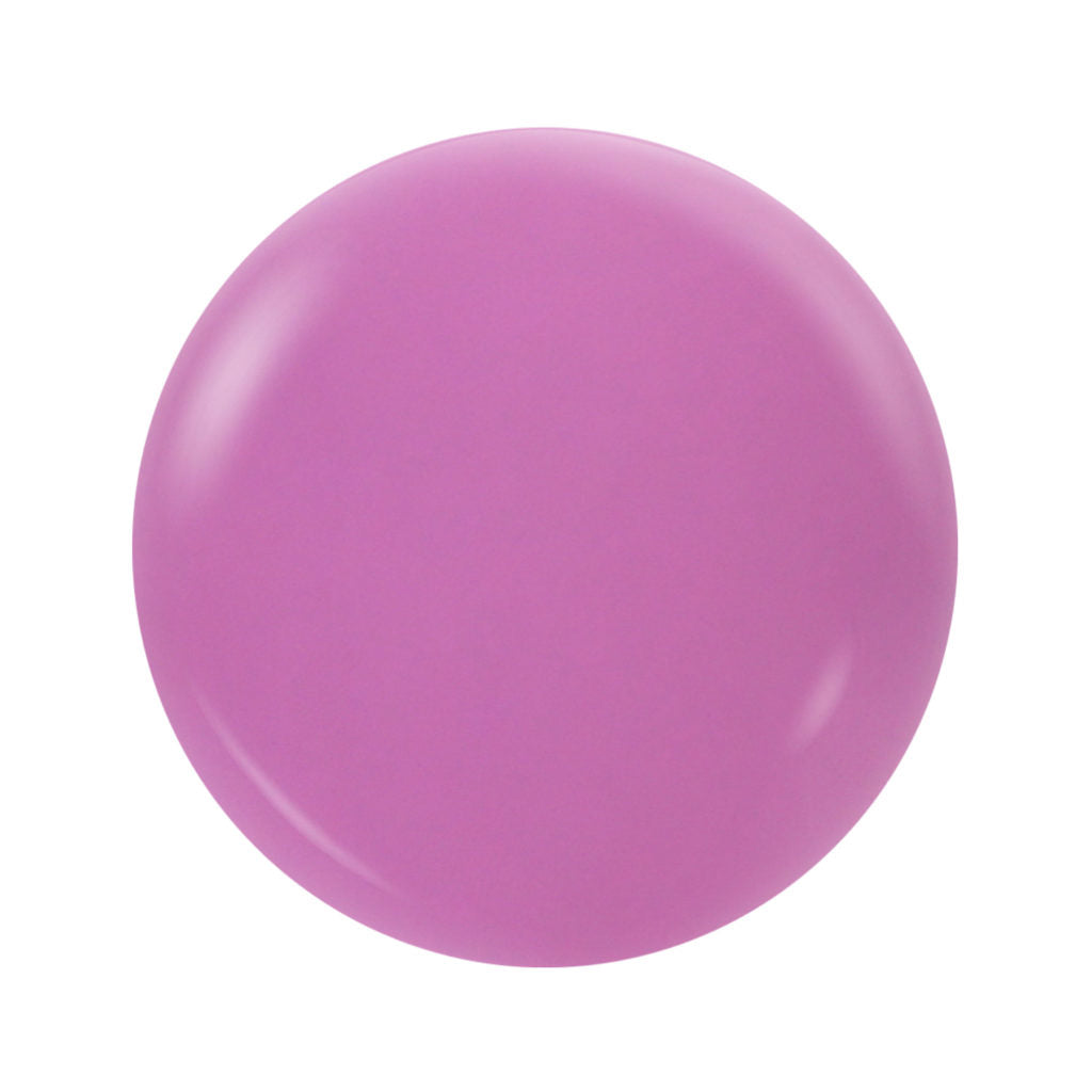 M39 Miss Mauve