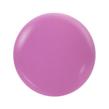 M39 Miss Mauve