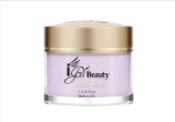 DD008 Soft Feather Powder