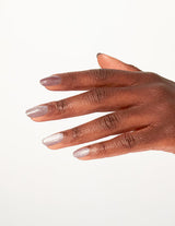 OPI GelColor Gel Effects