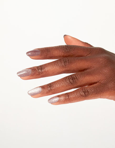 OPI GelColor Gel Effects