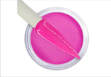 DD048 Jazzberry Jam Powder
