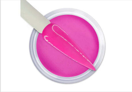 DD048 Jazzberry Jam Powder