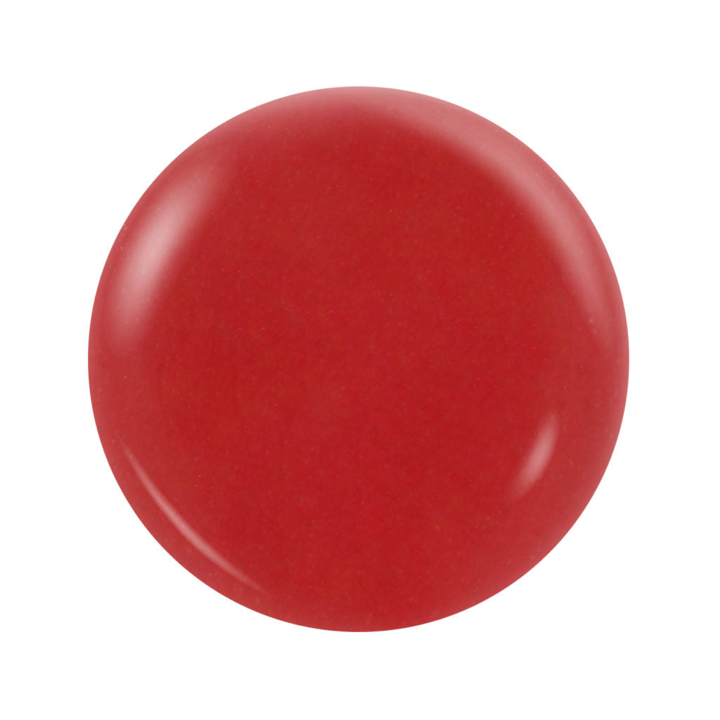 OG179 Red Lotus