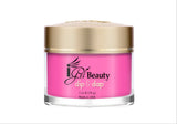 DD046 Toxic Pink Powder