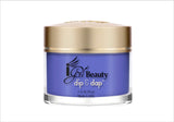 DD221 Something Blue Powder