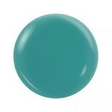 OG129 Mint Crush Duo