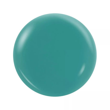 OG129 Mint Crush Duo