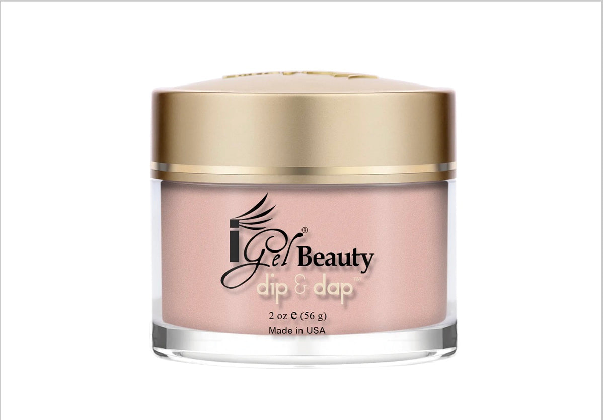 DD171 Radiance Powder