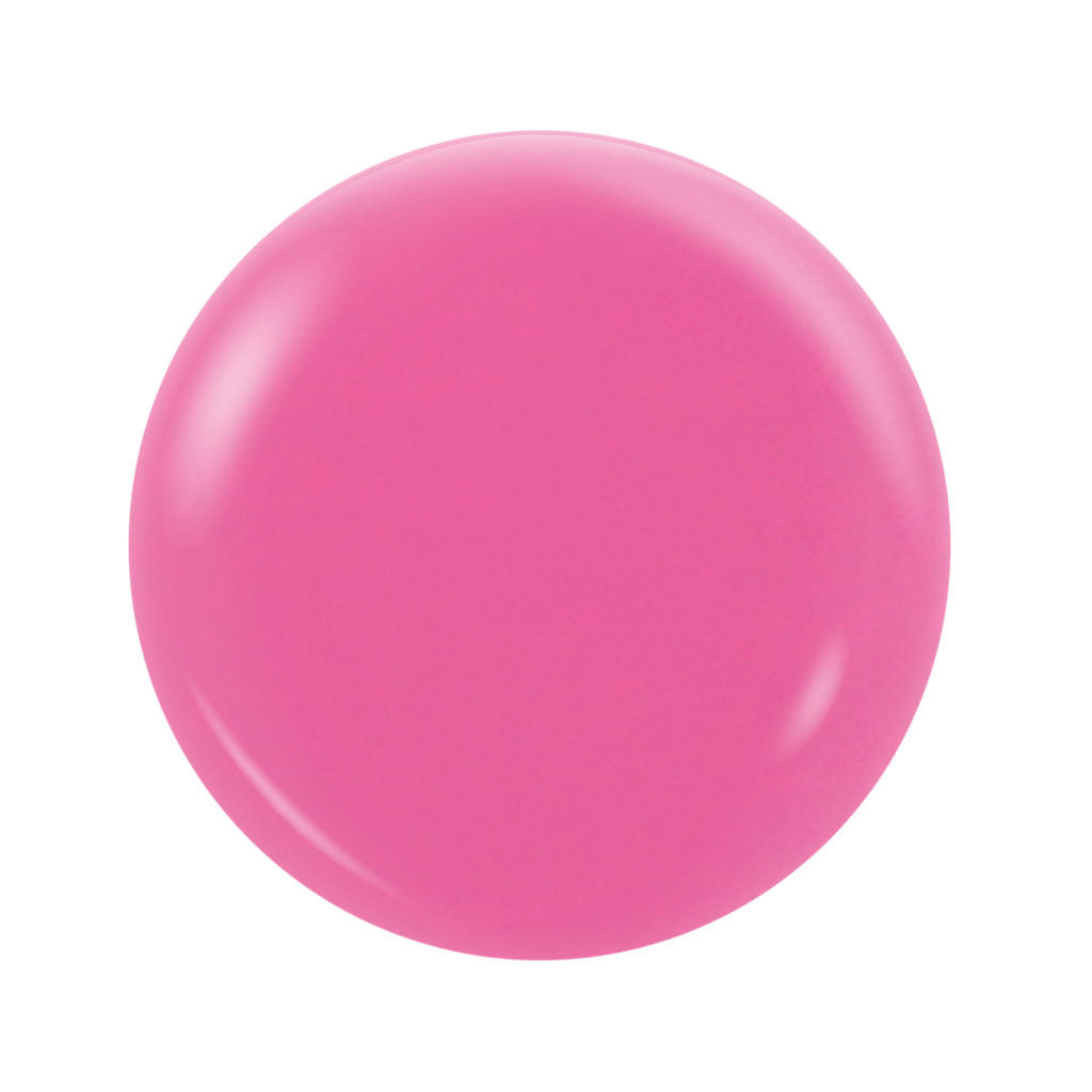 OG103 Princess Slippers (2oz Powder Sheer)