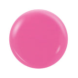 OG103 Princess Slippers (2oz Powder Sheer)