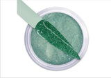 DD158 Mistletoe Powder