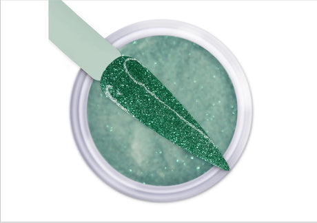 DD158 Mistletoe Powder