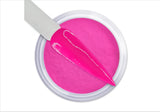 DD047 Frisky Fuchsia Powder