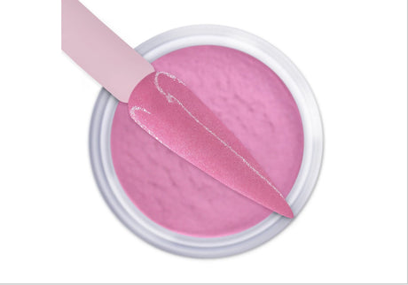 DD140 Smooth Shimmer Powder