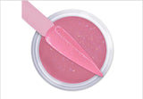 DD187 Belle Of The Ball Powder