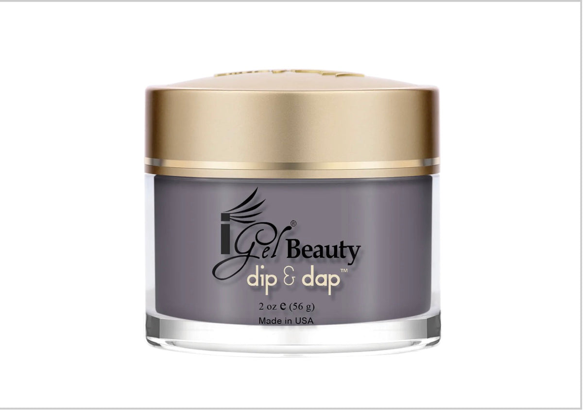 DD245 Fuzzy Wuzzy Powder
