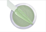 DD191 Magic Mint Powder