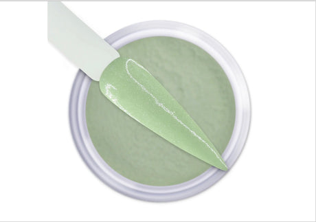 DD191 Magic Mint Powder