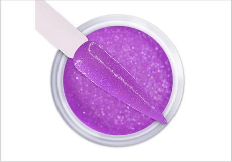 DD216 Divine Powder