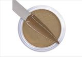 DD105 Crushed Clove Powder