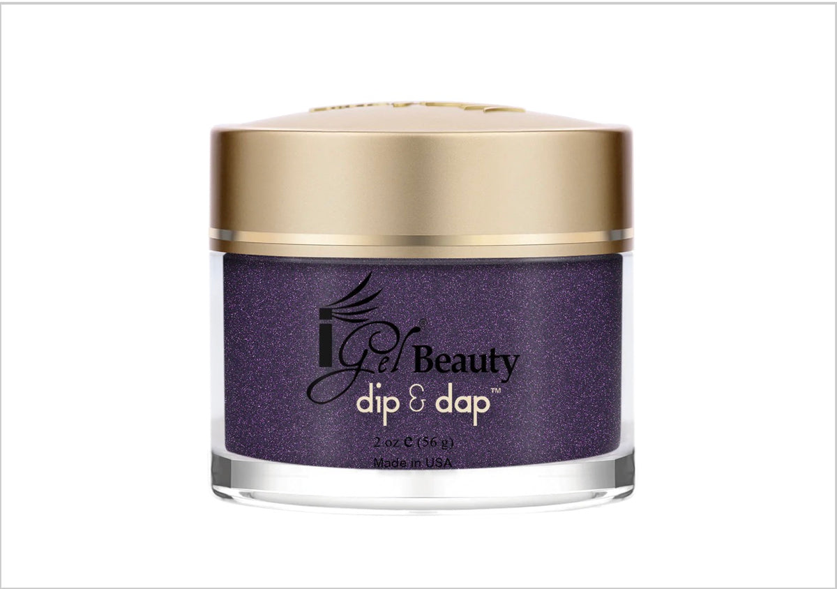 DD098 Twilight X Powder