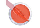 DD028 Sunset Horizon Powder