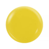 OG104 Sun Kiss Duo
