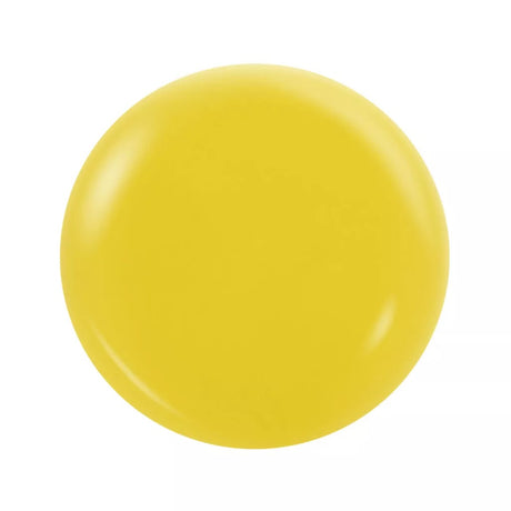 OG104 Sun Kiss Duo