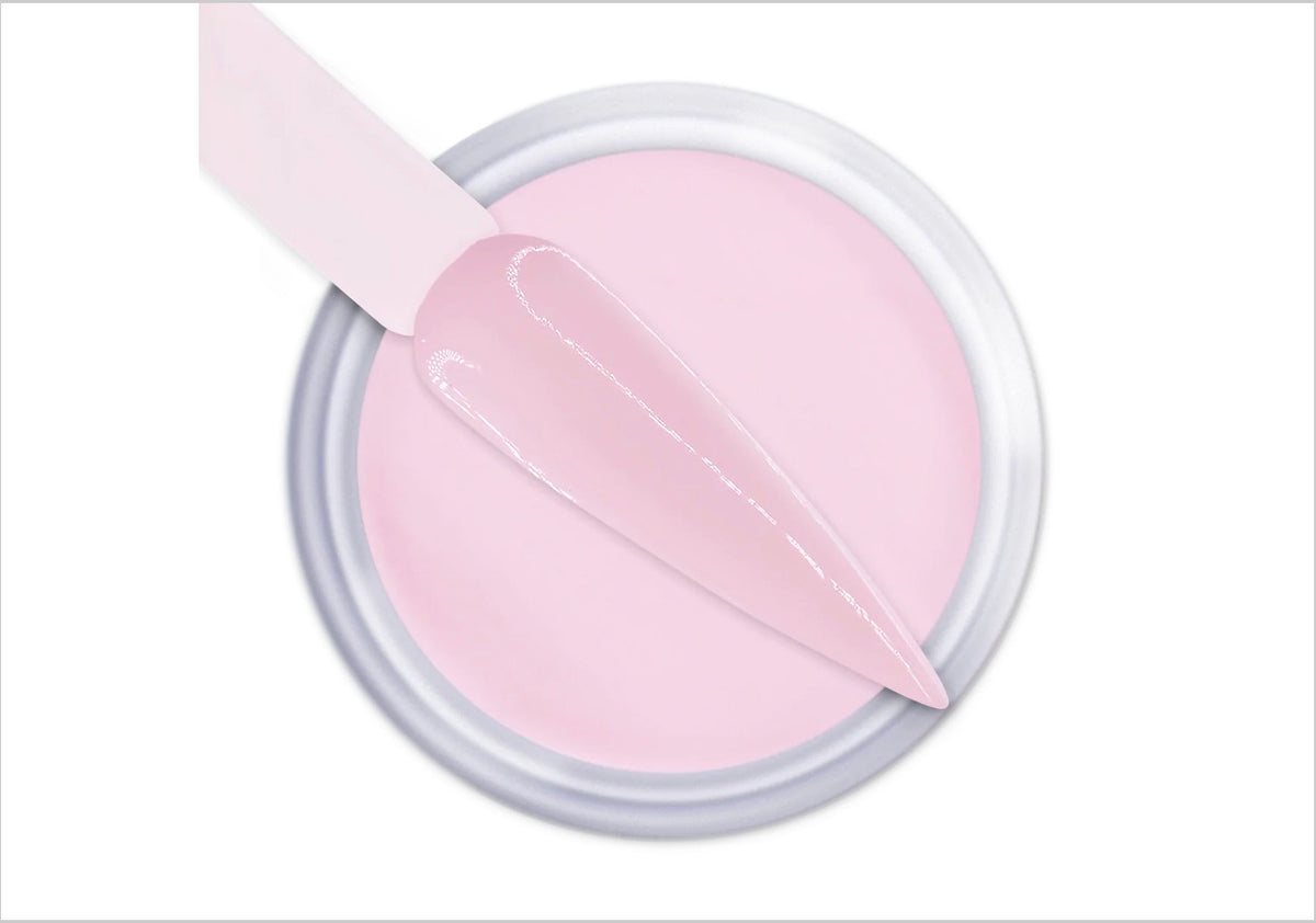 DD005 Crepe Powder
